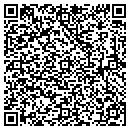 QR code with Gifts Of Mm contacts