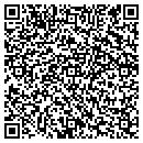QR code with Skeeters' Lounge contacts