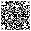 QR code with State Street Pizza contacts