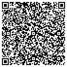 QR code with A J's Deals On Wheels contacts
