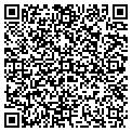 QR code with Albert L Tyson Sr contacts