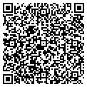 QR code with Gifts Of The Heart contacts