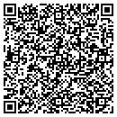 QR code with Gallup Innovations contacts