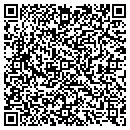 QR code with Tena Cafe & Restaurant contacts