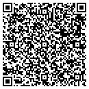 QR code with Kemp Mill Music contacts