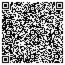 QR code with Gilles & CO contacts