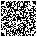 QR code with Spotlite Lounge contacts