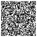 QR code with Enrico's contacts