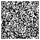 QR code with Tcp Anamosa Pizza Ranch contacts