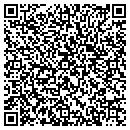 QR code with Stevie Ray's contacts