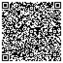 QR code with Four Points-Kalamazoo contacts