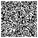 QR code with Golden Geospatial Inc contacts