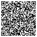 QR code with The Other Place contacts