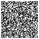 QR code with Clarion-Beachfront contacts