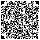 QR code with Dupont Circle Copy Service contacts