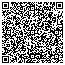 QR code with Golden Mesa 865 LLC contacts