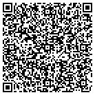 QR code with The Atmosphere Bar & Lounge contacts