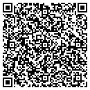 QR code with Arnie's Auto Sales contacts