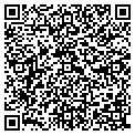 QR code with Goody Monster contacts