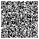 QR code with Audlers' Auto Sales contacts