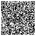 QR code with Mike Chase Gunsmith contacts
