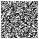 QR code with Autoplex contacts