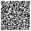QR code with Autoville contacts