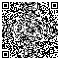 QR code with Hang It Up contacts
