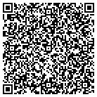 QR code with Weitekamp Communications Inc contacts