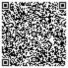QR code with The Shamrock Irish Pub contacts
