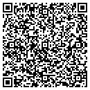 QR code with Diane Mcree contacts