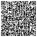 QR code with T & L Pizza Plus contacts