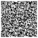 QR code with Bates Dental Lab contacts
