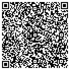 QR code with Wellspring Resources LLC contacts
