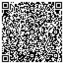 QR code with Best Auto Sales contacts