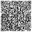 QR code with Bilodeau Motors Late Model contacts