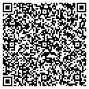 QR code with Tomaso's Pizza contacts