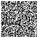 QR code with Tiger Lounge contacts