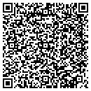 QR code with Tomaso's Pizza World Hq contacts