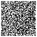 QR code with Tony's LA Pizzeria contacts