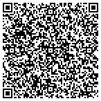 QR code with Wick Robert Public Relations Inc contacts