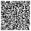 QR code with Outlaw Saddle Co contacts