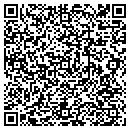 QR code with Dennis Auto Center contacts