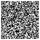 QR code with Information For Investment contacts