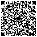 QR code with Uptown Bar & Grill contacts
