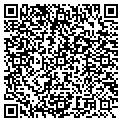 QR code with Glorious Gifts contacts