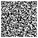 QR code with Wise PR contacts