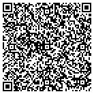 QR code with Tubrosa Pizza Factory contacts
