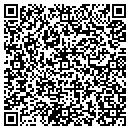 QR code with Vaughan's Lounge contacts