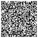 QR code with Citywide Locksmiths contacts